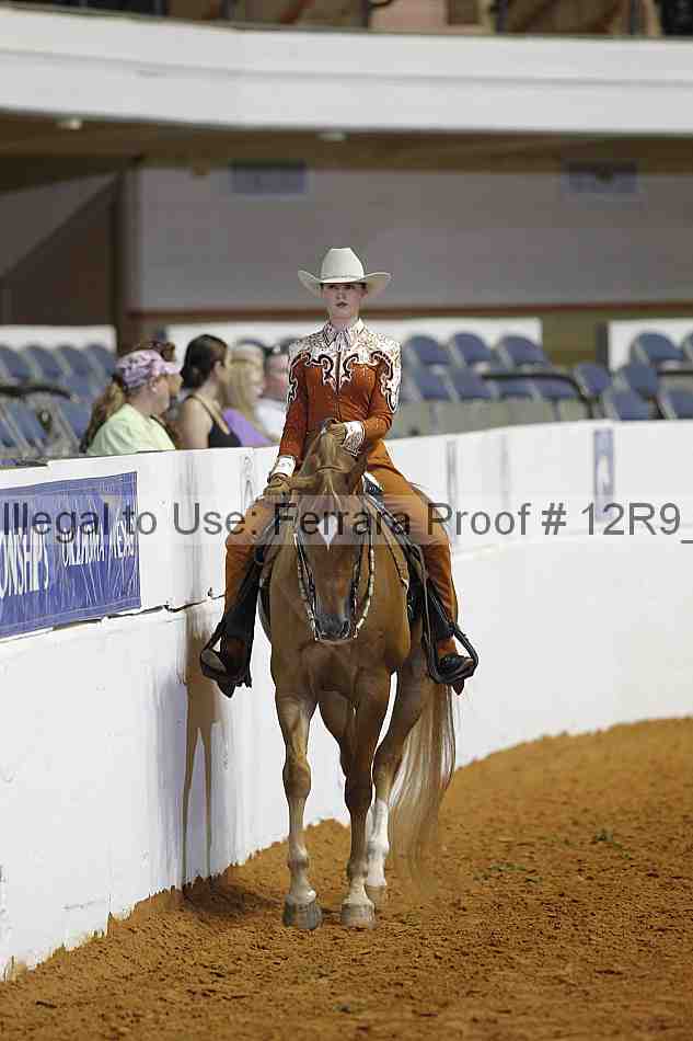 Proof 12r9_7966