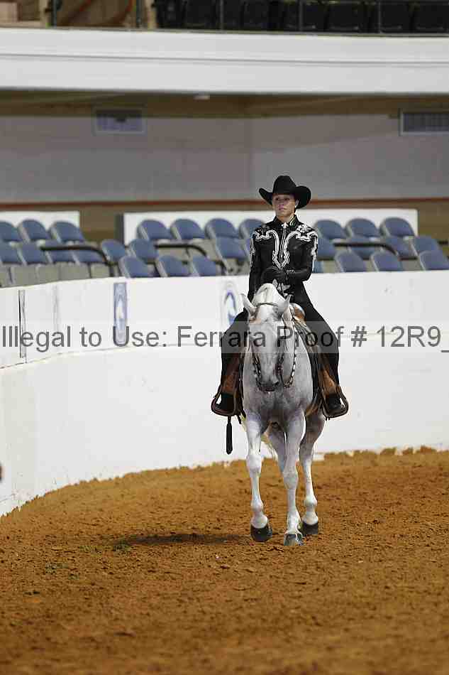 Proof 12r9_7968