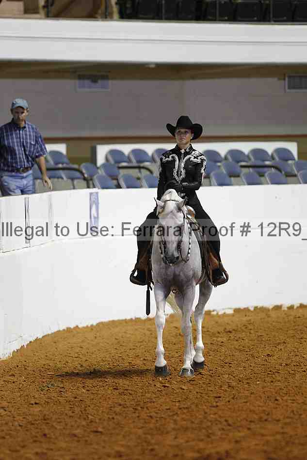 Proof 12r9_7969