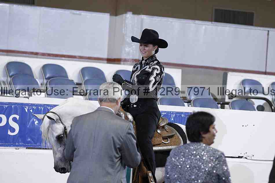 Proof 12r9_7971