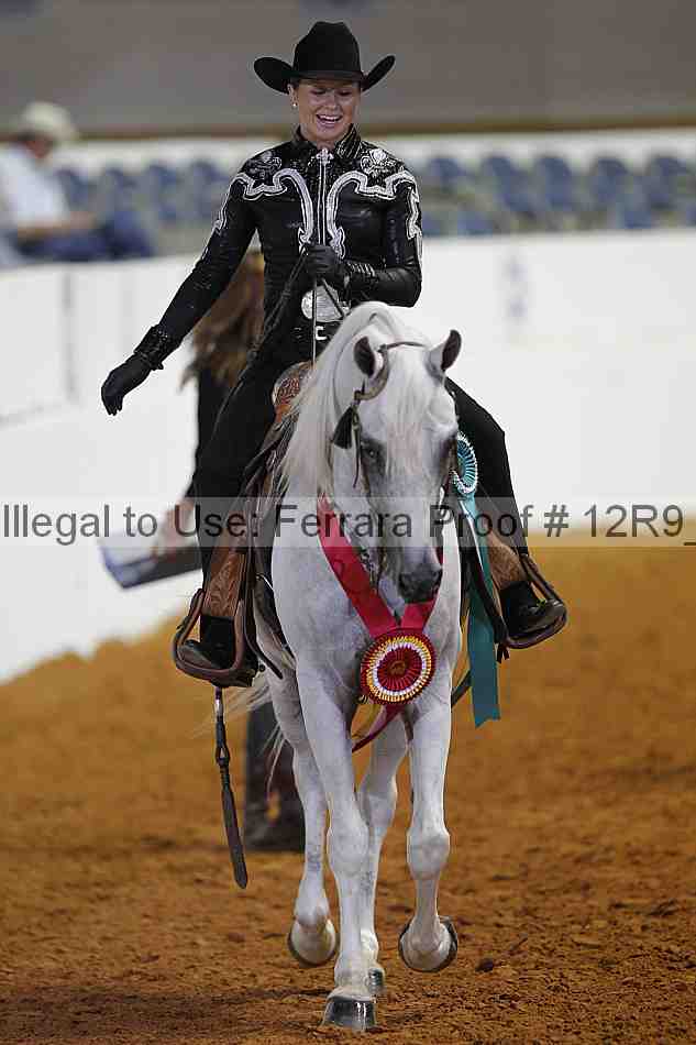 Proof 12r9_7980