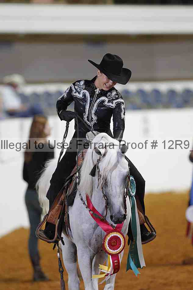 Proof 12r9_7981
