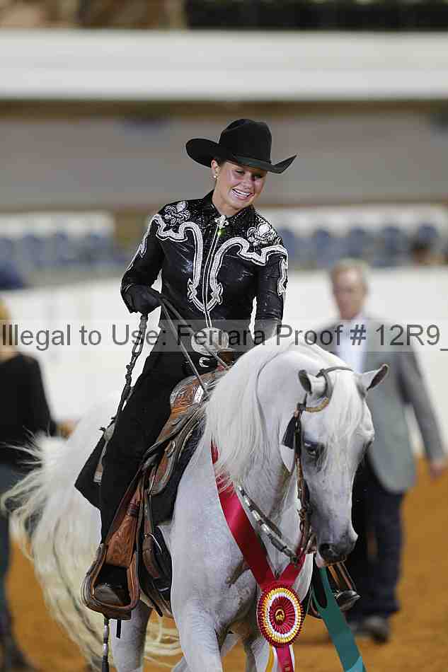 Proof 12r9_7982
