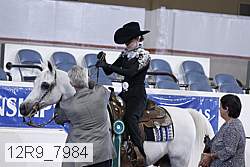 12r9_7984 proof