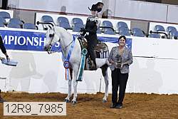 12r9_7985 proof