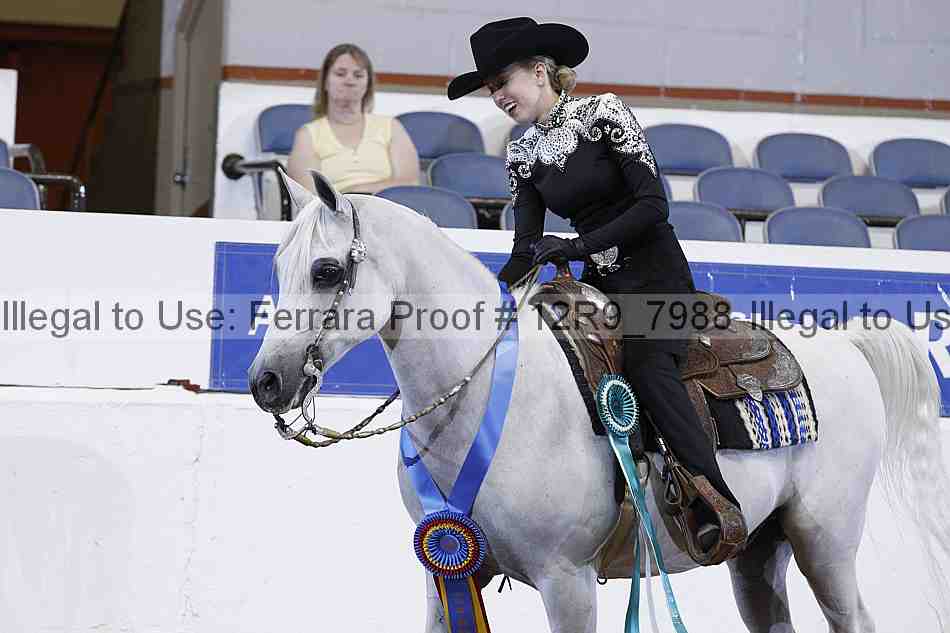 Proof 12r9_7988