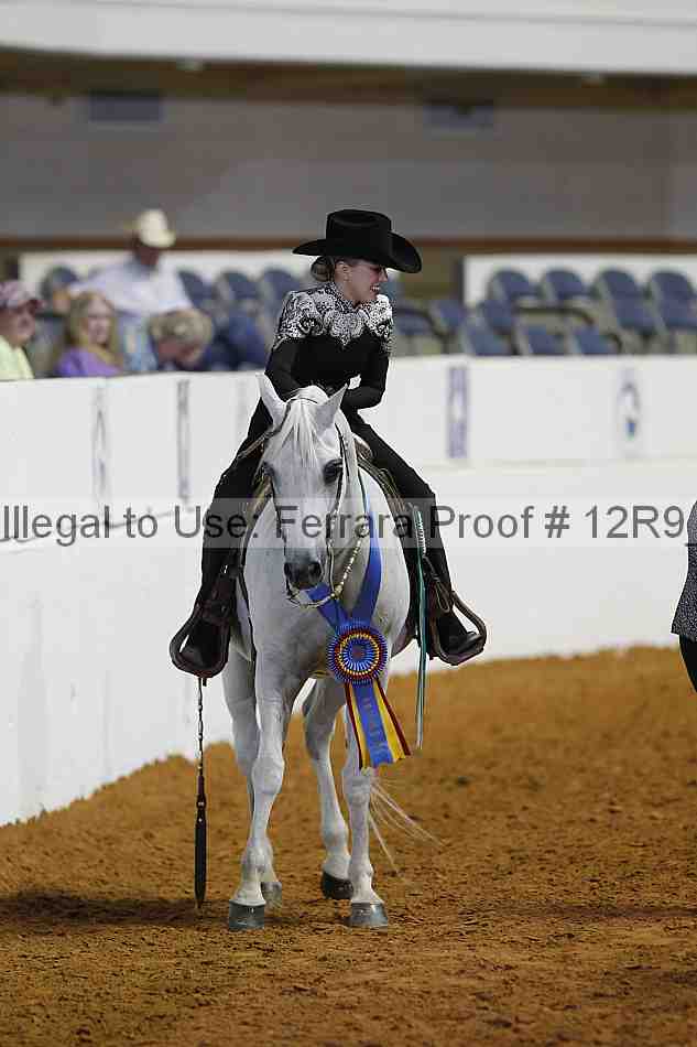 Proof 12r9_7989