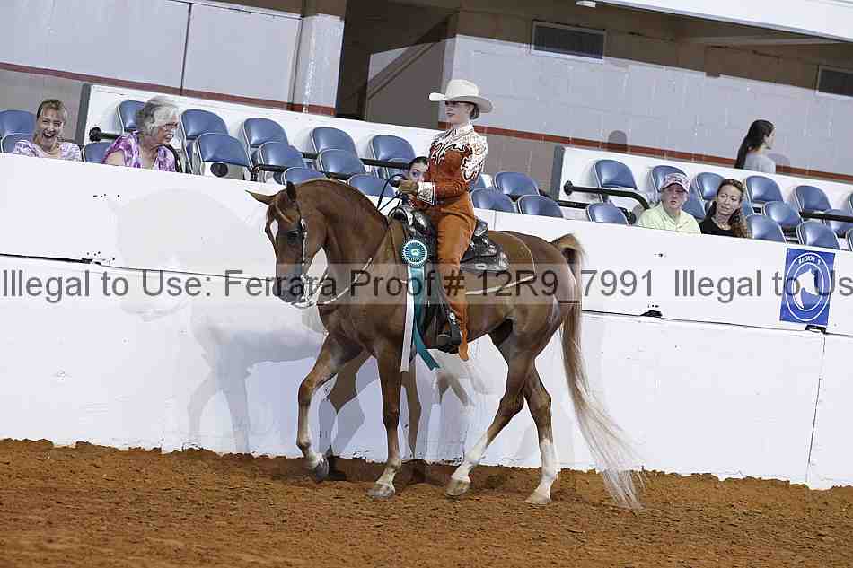 Proof 12r9_7991