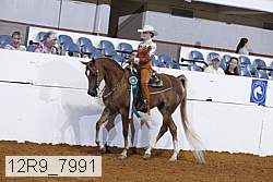 12r9_7991 proof