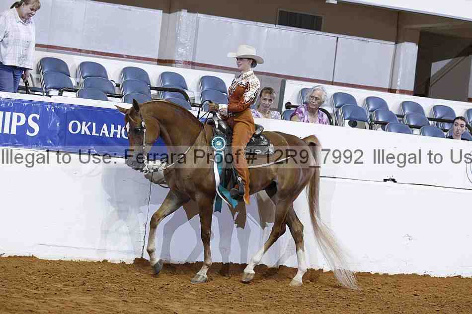 Proof 12r9_7992