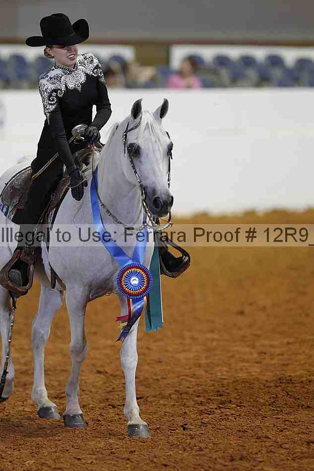 Proof 12r9_7995