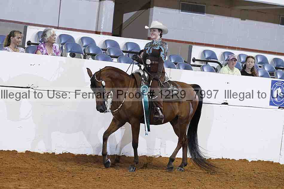 Proof 12r9_7997