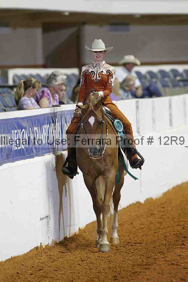 Proof 12r9_8001