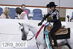 12r9_8007 proof
