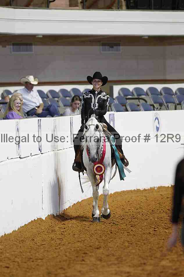 Proof 12r9_8012