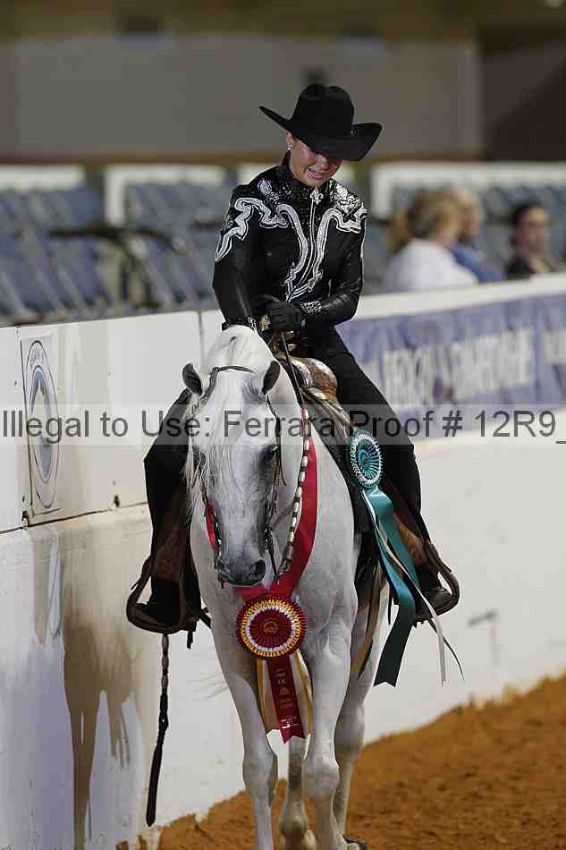 Proof 12r9_8015