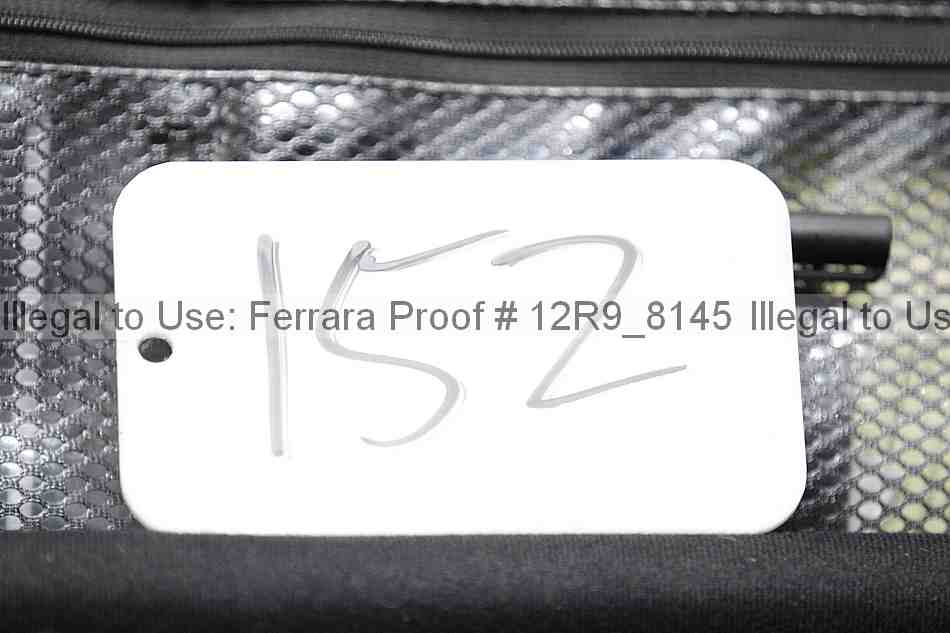 Proof 12r9_8145