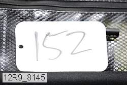 12r9_8145 proof