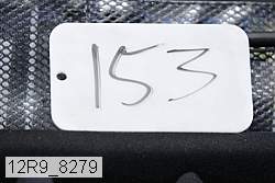 12r9_8279 proof