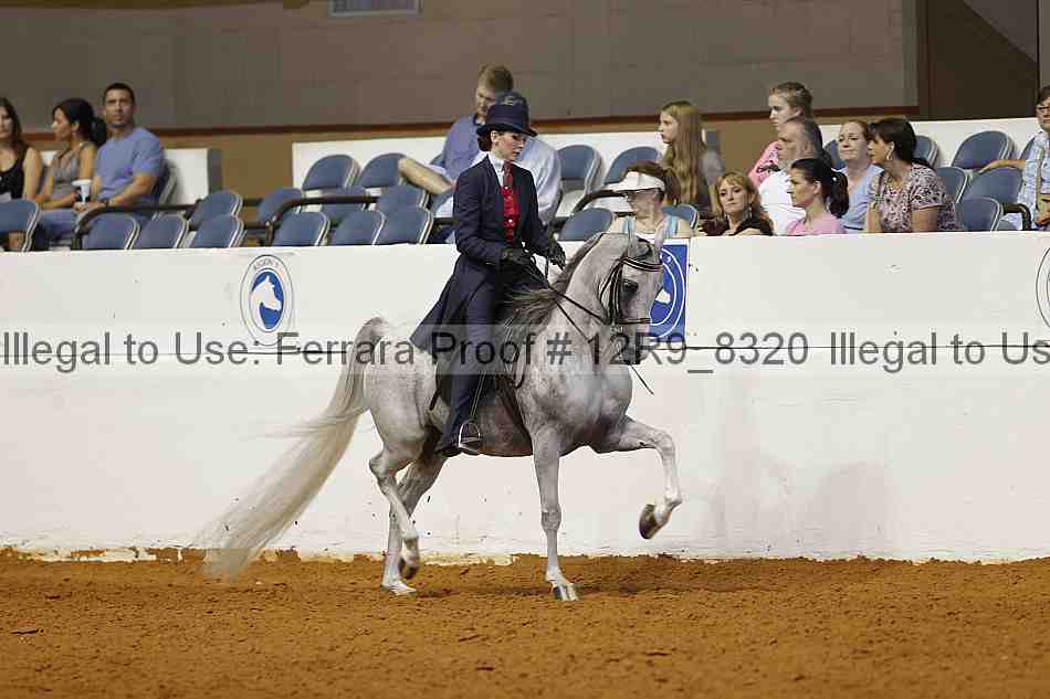 Proof 12r9_8320