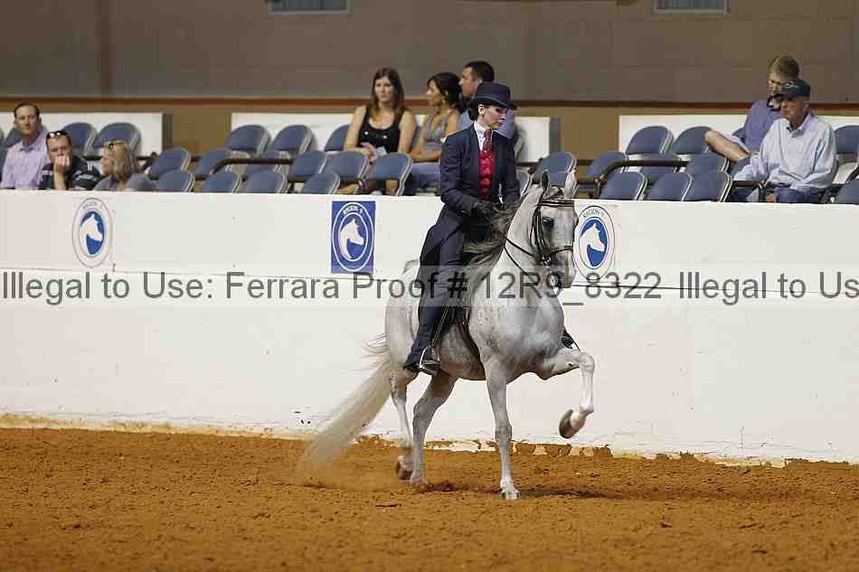Proof 12r9_8322