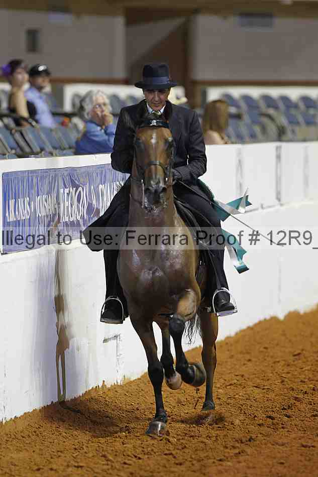 Proof 12r9_8340