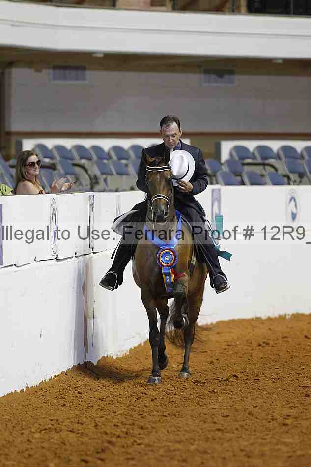 Proof 12r9_8347