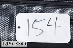 12r9_8349 proof