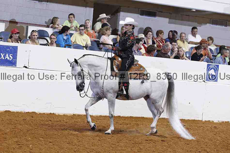 Proof 12r9_8350
