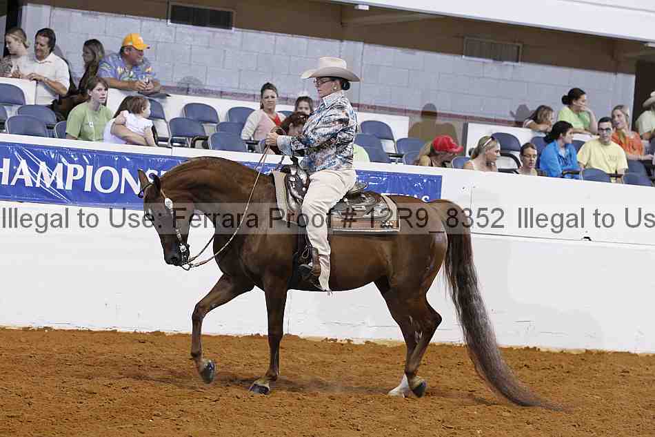 Proof 12r9_8352