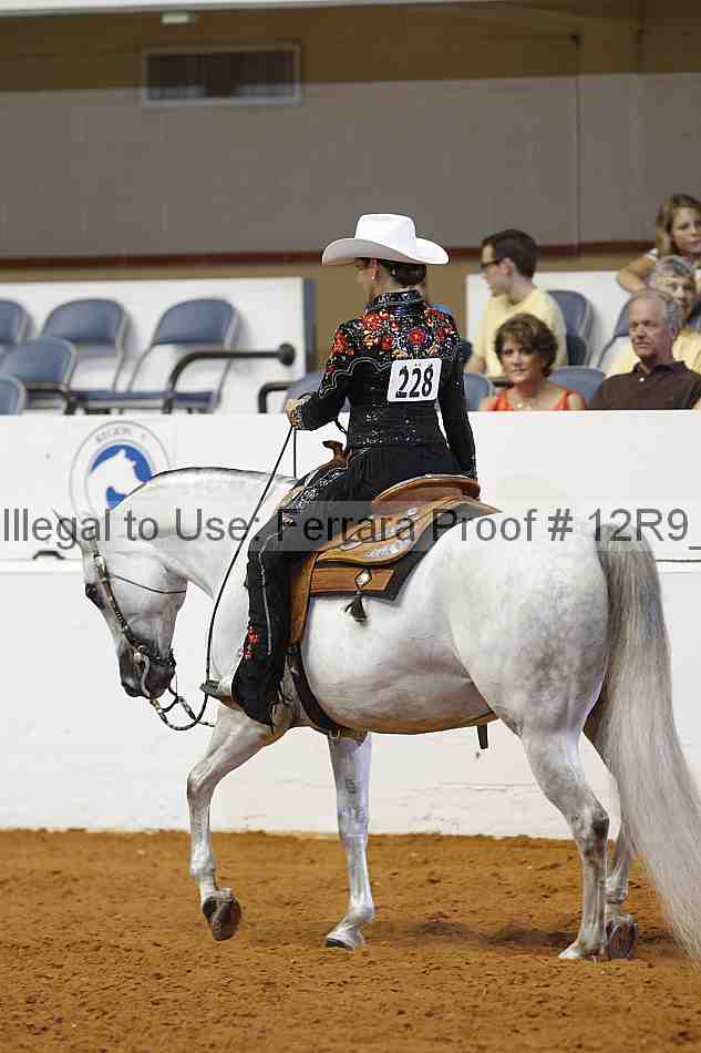 Proof 12r9_8353