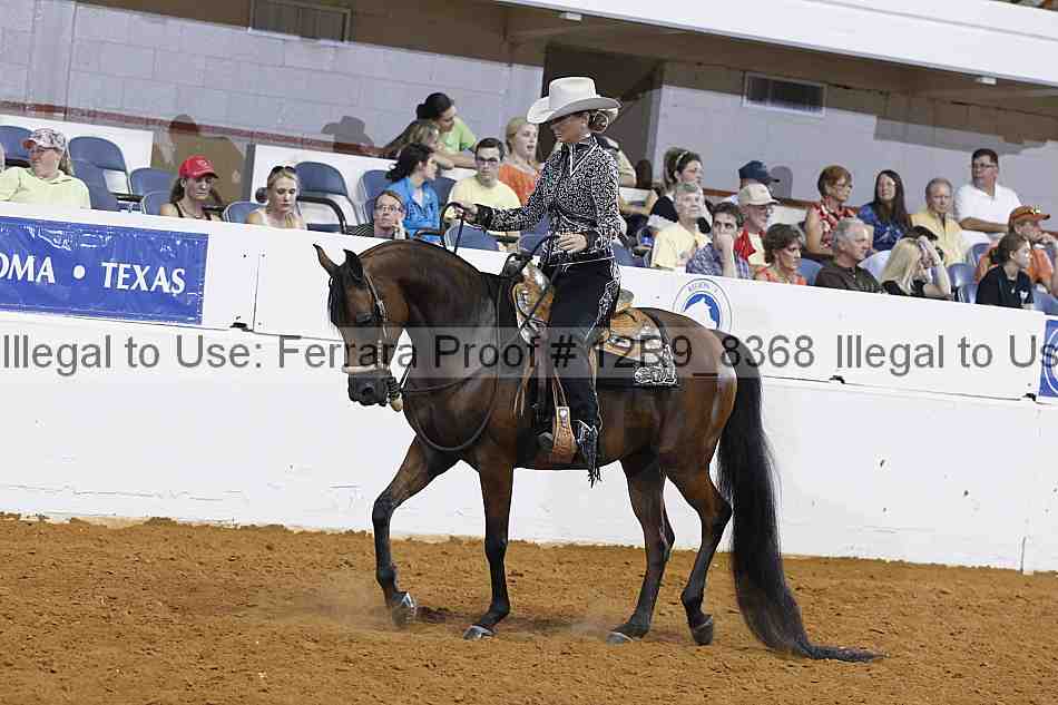 Proof 12r9_8368