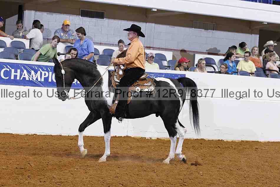 Proof 12r9_8377