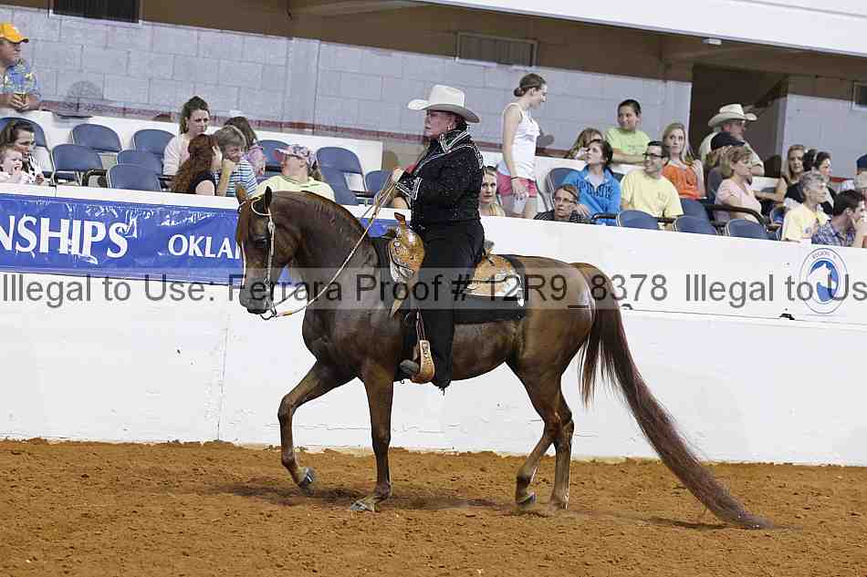Proof 12r9_8378