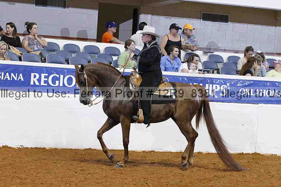 Proof 12r9_8381