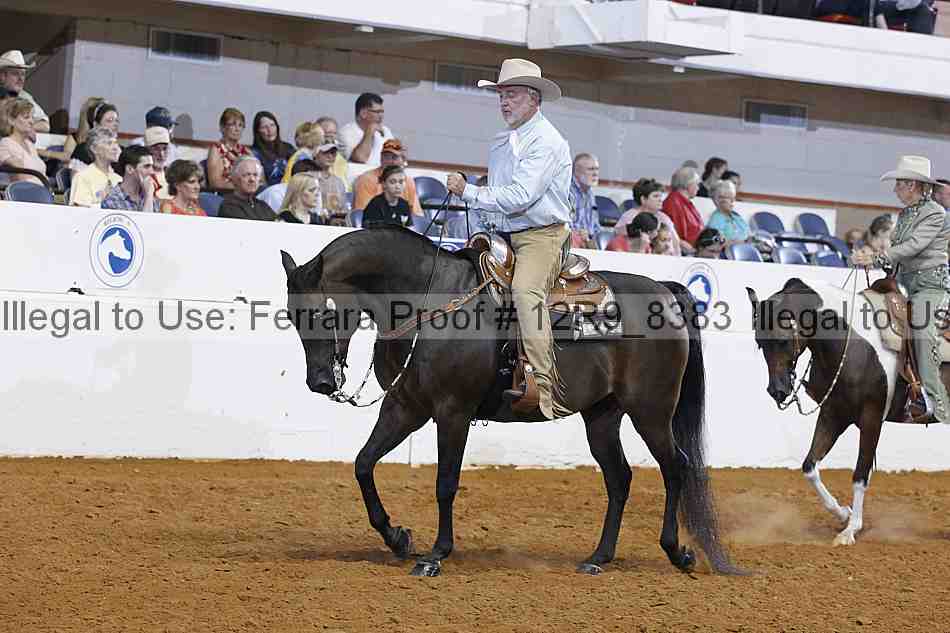 Proof 12r9_8383