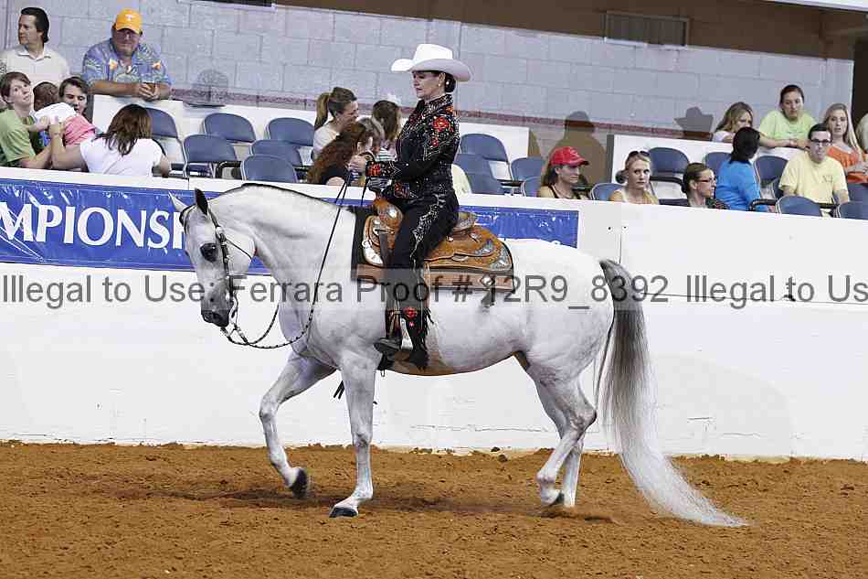 Proof 12r9_8392