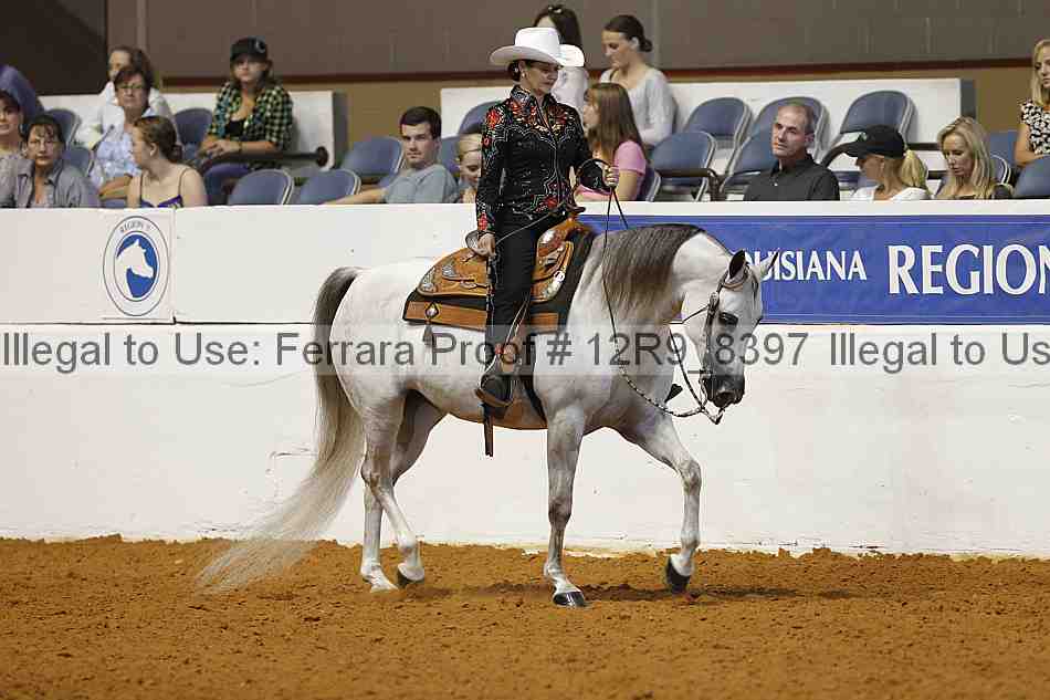 Proof 12r9_8397