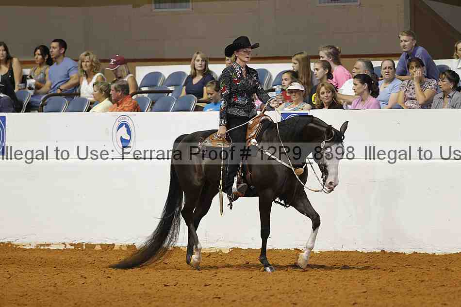 Proof 12r9_8398