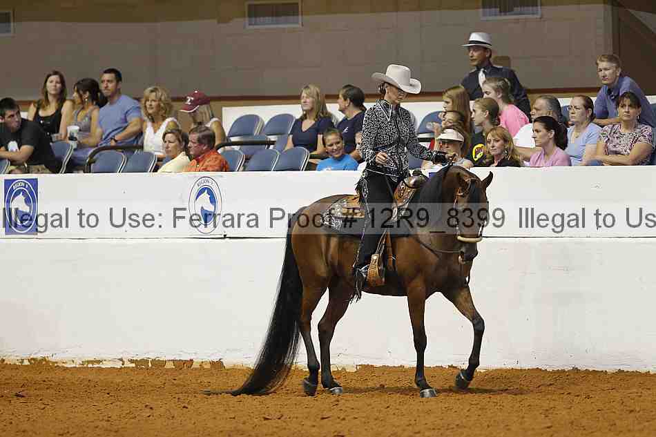 Proof 12r9_8399