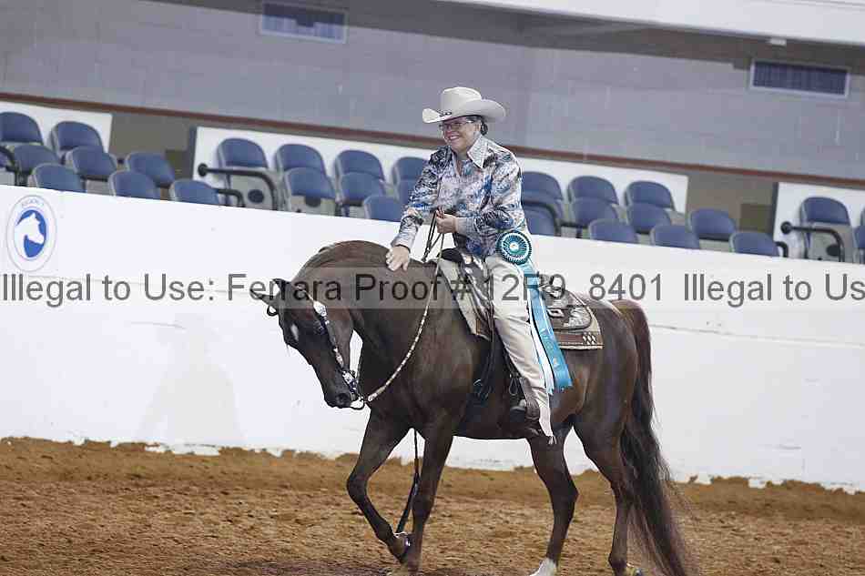 Proof 12r9_8401
