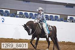 12r9_8401 proof
