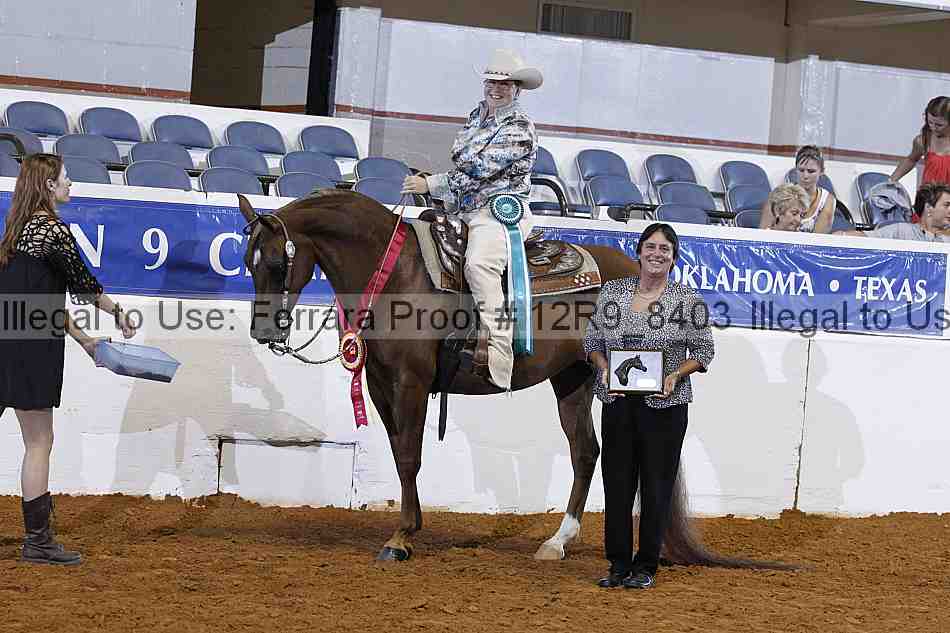 Proof 12r9_8403
