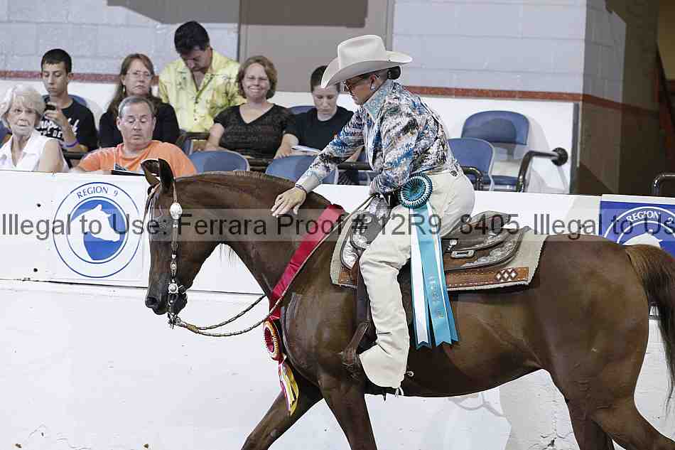 Proof 12r9_8405