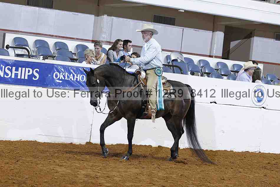 Proof 12r9_8412