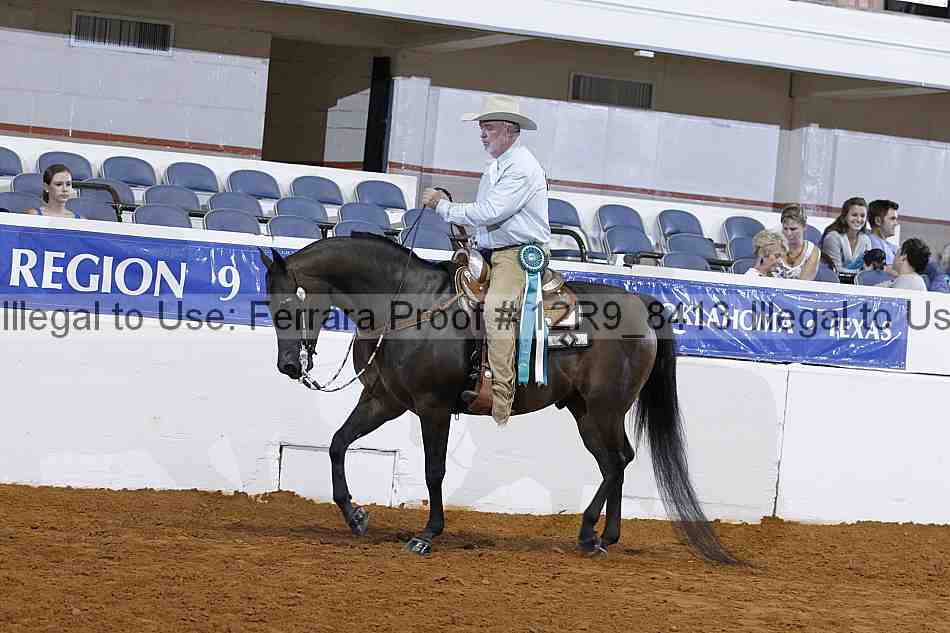 Proof 12r9_8413