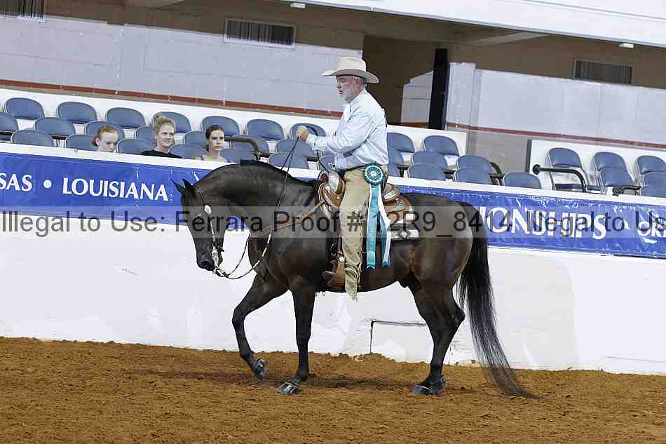 Proof 12r9_8414