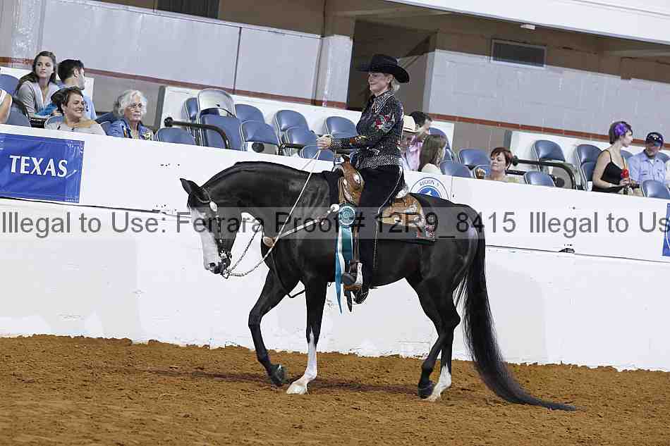 Proof 12r9_8415