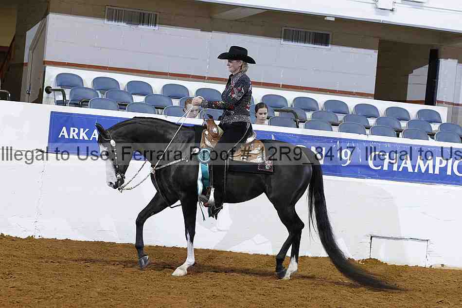 Proof 12r9_8417
