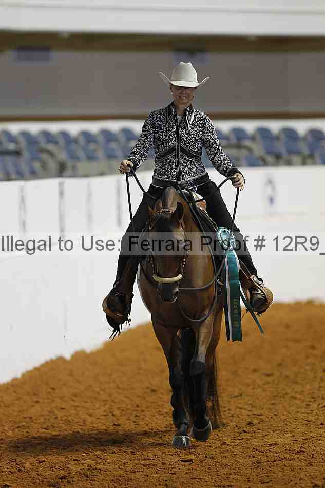 Proof 12r9_8427